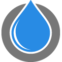 Lancaster Plumber Services