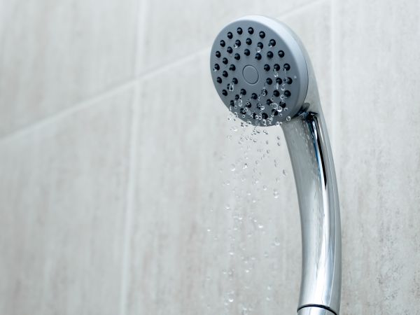 Cost of Water Pressure Repair in Lancaster