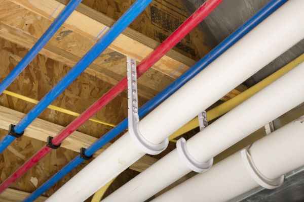 Cost of Pipe Installation in Lancaster