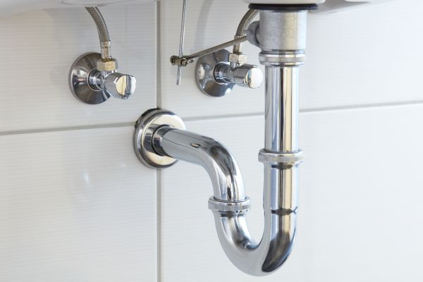 Cost of Sink Plumbing in Lancaster