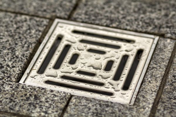 Cost of Floor Drain Installation in Lancaster