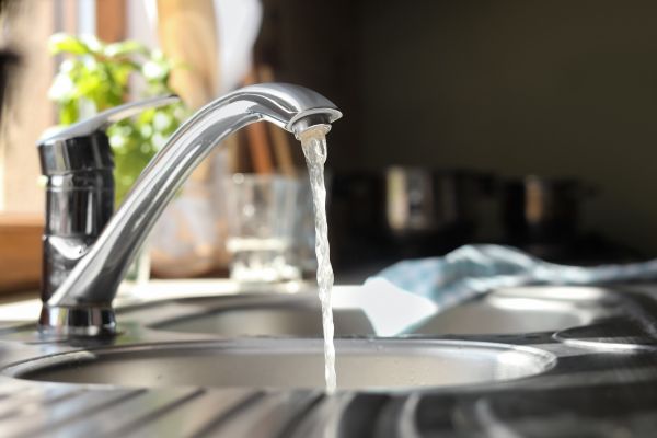 Cost of Spigot Repair in Lancaster