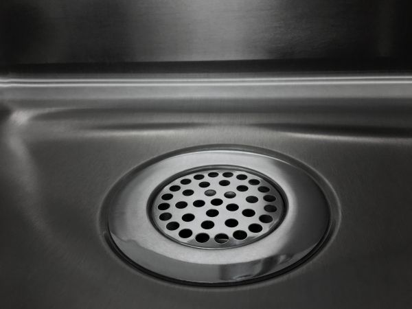 Cost of Kitchen Drain Installation in Lancaster