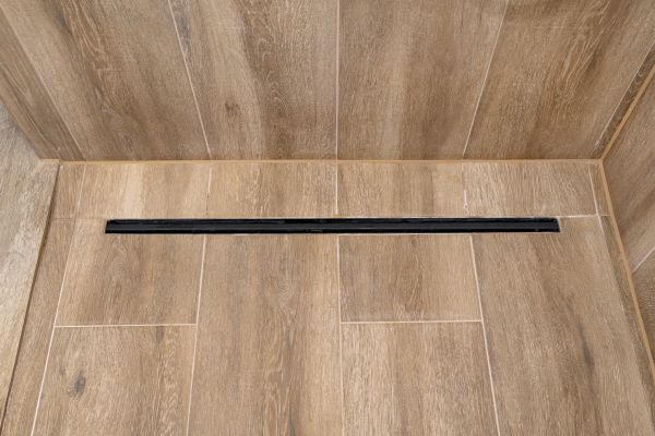 Cost of Linear Drain Installation in Lancaster
