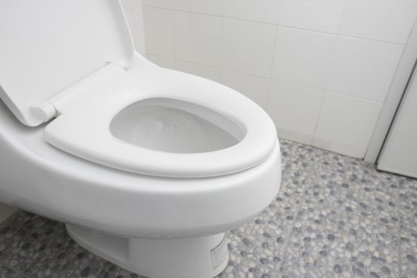 Cost of New Toilet Installation in Lancaster