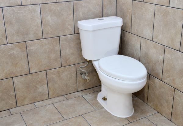 Cost of Basement Toilet Installation in Lancaster