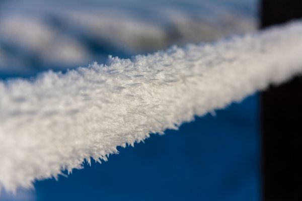 Cost of Frozen Pipe Service in Lancaster