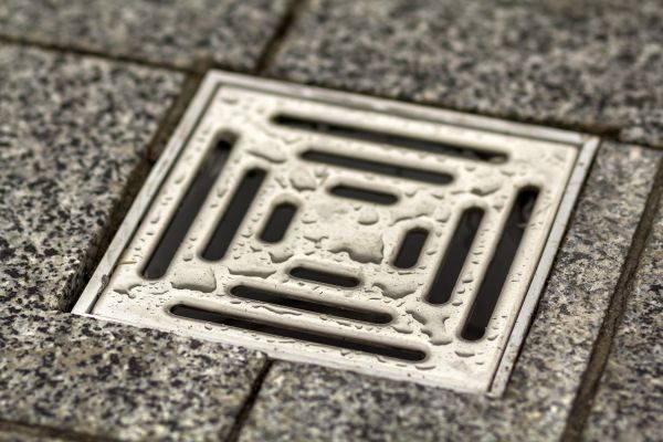 Cost of Floor Plumbing Installation in Lancaster