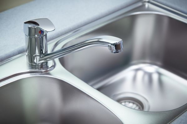 Cost of Faucet Handle Repair in Lancaster