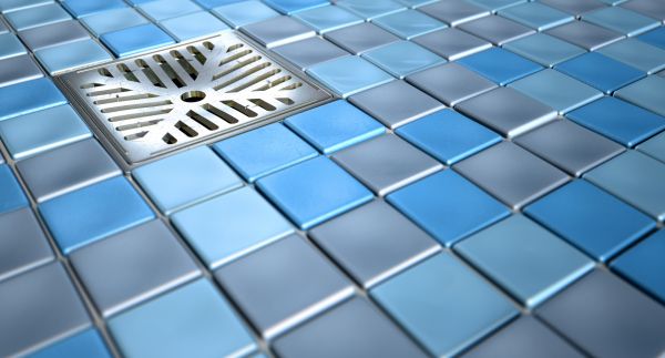 Cost of Tile Drain Replacement in Lancaster